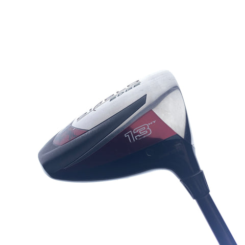 Used Callaway Diablo Edge Driver / 13.0 Degrees / A Flex