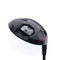 TOUR ISSUE TaylorMade Stealth 2 Plus 6 Fairway / 20 Degrees / VELOCORE X-Stiff