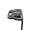 Used TaylorMade Spider Tour X Putter / 35.0 Inches