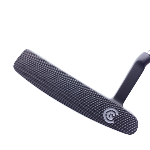 Used Cleveland Huntington Beach 3 Putter / 35.0 Inches