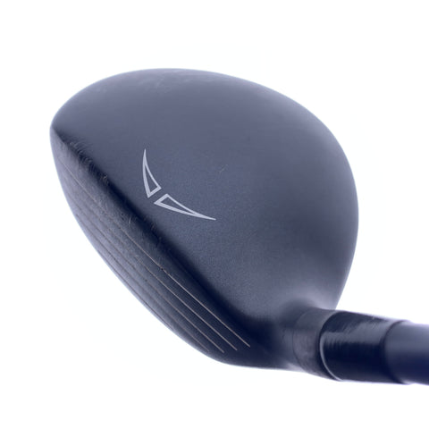 Used Ping G25 3 Fairway Wood / 15.0 Degrees / Regular Flex