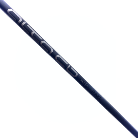 Used Ping ChipR Chipper / 38.50 Degrees / Regular Flex