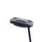 Used TaylorMade Spider Tour X Putter / 35.0 Inches