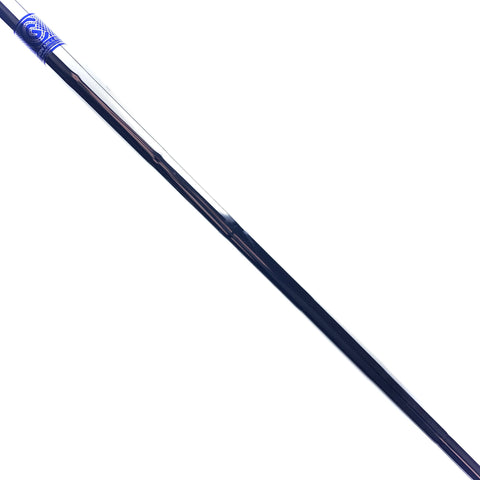Used Cleveland Huntington Beach 3 Putter / 35.0 Inches