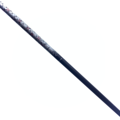 Used Ping G25 3 Fairway Wood / 15.0 Degrees / Regular Flex