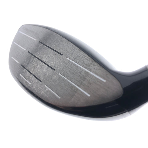 Used TOUR ISSUE Callaway Epic Speed 3 Fairway Wood / 13.5 Degrees / X-Stiff Flex