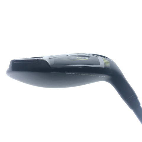 Used Ping G430 Max 3 Fairway Wood / 15.0 Degrees / Soft Regular Flex