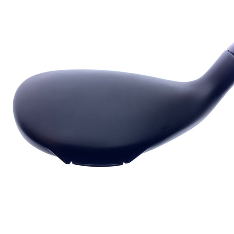 Used Ping G425 6 Hybrid / 30.0 Degrees / Regular Flex / Left-Handed