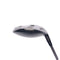 Used TaylorMade Qi35 3  HL Fairway Wood / 16.5 Degrees / Regular Flex
