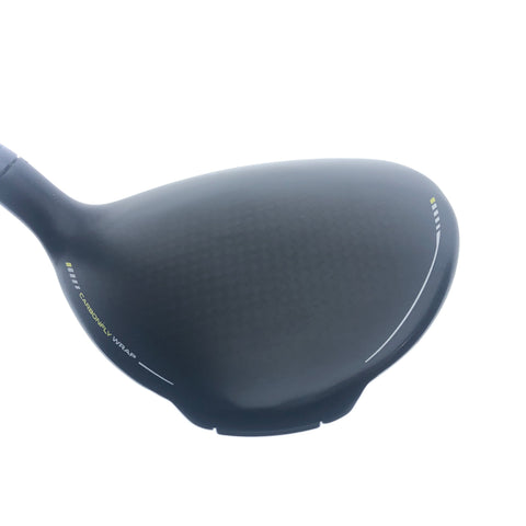 Used Ping G430 Max 3 Fairway Wood / 15.0 Degrees / Soft Regular Flex