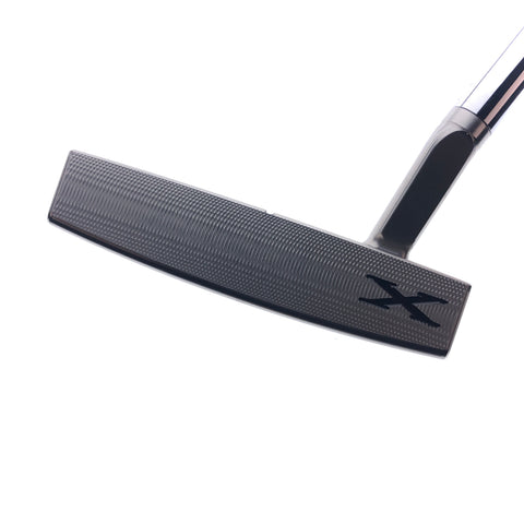 Used Scotty Cameron Phantom X 5.5 2021 Putter / 34.0 Inches