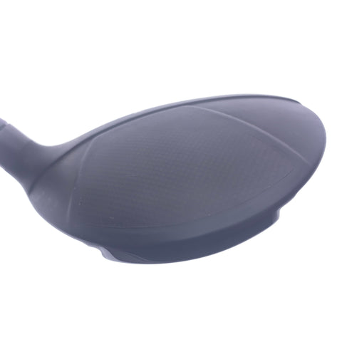 Used PXG 0211 5 Fairway Wood / 18 Degrees / Regular Flex