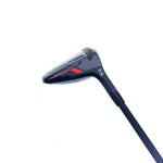 Used TaylorMade Stealth 7 Fairway Wood / 21.0 Degrees / Regular Flex - Replay Golf 
