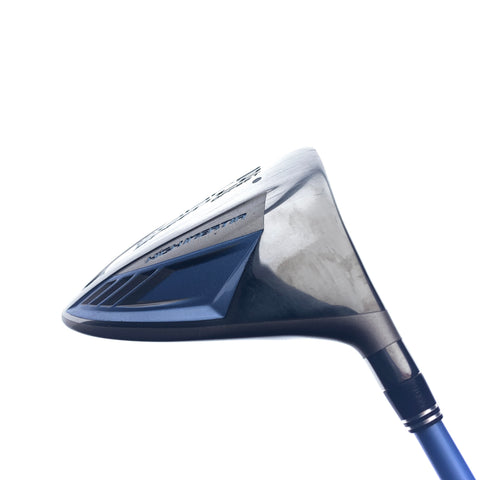 Used Cobra Speed LD M Offset Driver / 13.0 Degrees / Ladies Flex