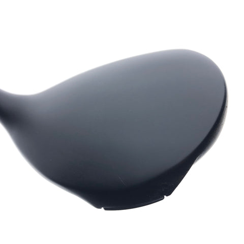 Used Ping G425 Max 5 Fairway Wood / 17.5 Degrees / Stiff Flex