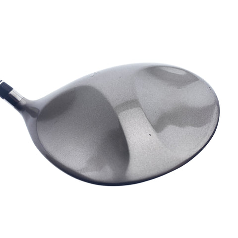 Used Cobra Speed LD M Offset Driver / 13.0 Degrees / Ladies Flex