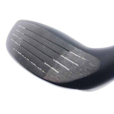 Used Ping G425 Max 5 Fairway Wood / 17.5 Degrees / Stiff Flex