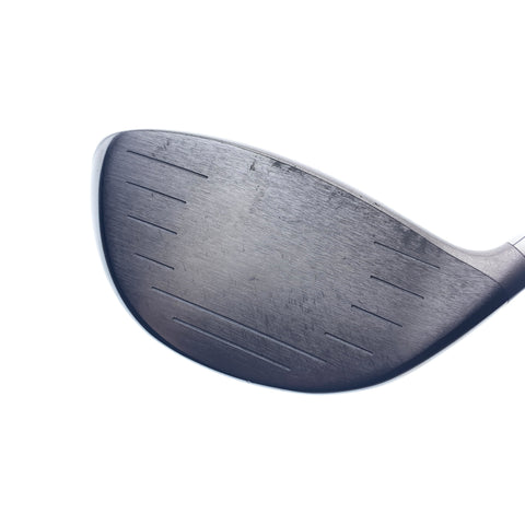 Used Cobra Speed LD M Offset Driver / 13.0 Degrees / Ladies Flex