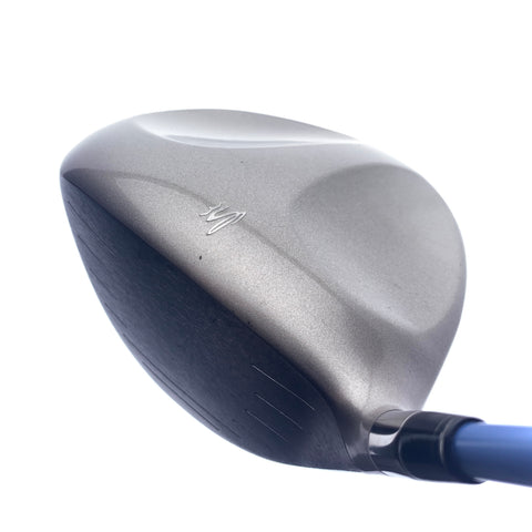 Used Cobra Speed LD M Offset Driver / 13.0 Degrees / Ladies Flex