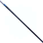 Used TaylorMade Stealth 7 Fairway Wood / 21.0 Degrees / Regular Flex - Replay Golf 