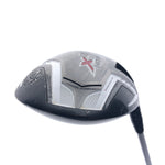 Used Callaway X2 Hot Womens Driver / 10.5 Degrees / Ladies Flex - Replay Golf 