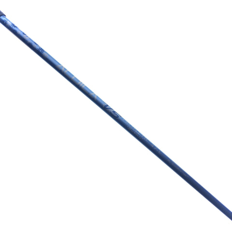 Used Cobra Speed LD M Offset Driver / 13.0 Degrees / Ladies Flex