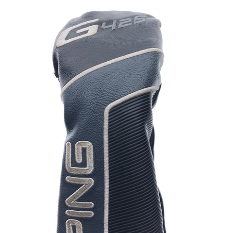 Used Ping G425 Max 5 Fairway Wood / 17.5 Degrees / Stiff Flex