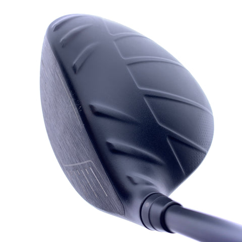 Used Ping G400 Max Driver / 10.5 Degrees / Stiff Flex