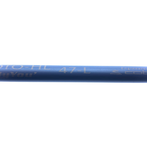 Used Cobra Speed LD M Offset Driver / 13.0 Degrees / Ladies Flex
