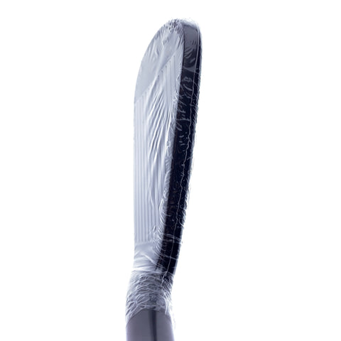 NEW TaylorMade P-UDI Bomber 1 Hybrid / 17.0 Degrees / Stiff Flex