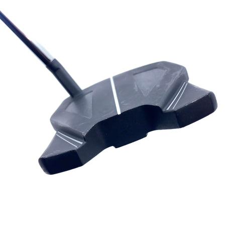 Used Odyssey DFX 10 2025 Putter / 34.0 Inches