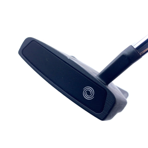 Used Odyssey DFX 10 2025 Putter / 34.0 Inches
