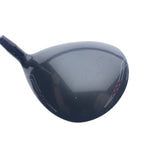 Used Callaway X2 Hot Womens Driver / 10.5 Degrees / Ladies Flex - Replay Golf 