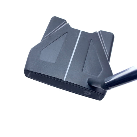 Used Odyssey DFX 10 2025 Putter / 34.0 Inches