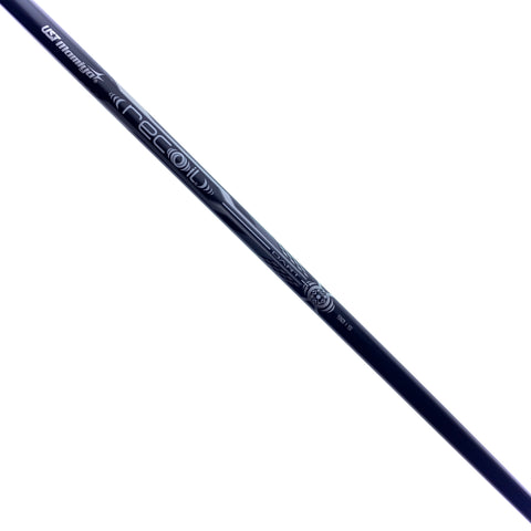 NEW TaylorMade P-UDI Bomber 1 Hybrid / 17.0 Degrees / Stiff Flex