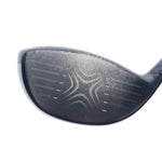 Used Callaway X2 Hot Womens Driver / 10.5 Degrees / Ladies Flex - Replay Golf 