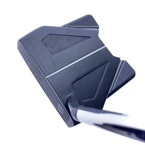 Used Odyssey DFX 10 2025 Putter / 34.0 Inches
