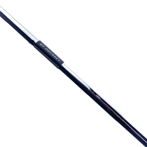 Used Odyssey DFX 10 2025 Putter / 34.0 Inches