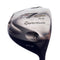 Used TaylorMade R7 Quad HT Driver / 10.5 Degrees / Regular Flex