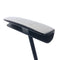 Used SeeMore FGP Putter / 35.0 Inches
