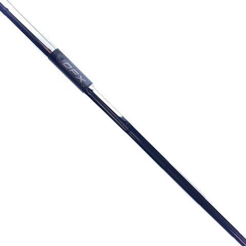 Used Odyssey DFX 10 2025 Putter / 34.0 Inches