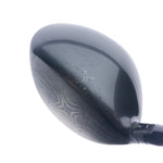 Used Callaway X2 Hot Womens Driver / 10.5 Degrees / Ladies Flex - Replay Golf 