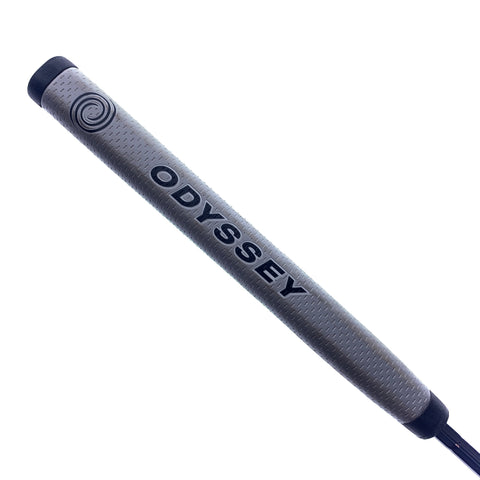 Used Odyssey DFX 10 2025 Putter / 34.0 Inches