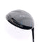 NEW TaylorMade Qi10 3 Fairway Wood / 15 Degrees / Stiff Flex