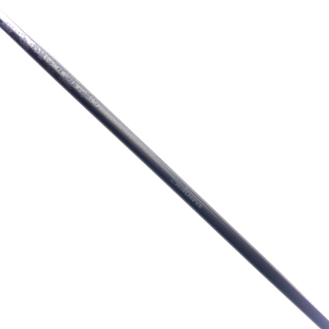Used Callaway FT-i Driver / 11.0 Degrees / Ladies Flex