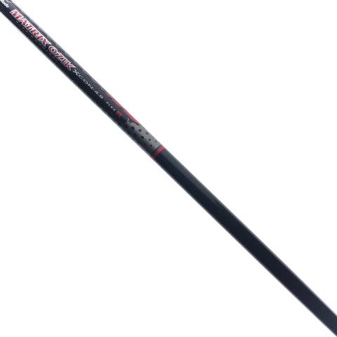 Used TaylorMade Burner Superfast 3 Fairway Wood / 15 Degrees / Regular Flex