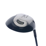 Used TaylorMade R580 Driver / 10.5 Degrees / Regular Flex - Replay Golf 