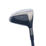 Used TaylorMade R580 Driver / 10.5 Degrees / Regular Flex - Replay Golf 