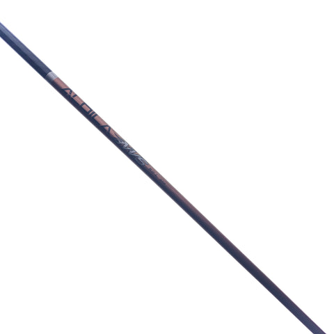 Used Callaway Fusion FT-3 Driver / 11.0 Degrees / Ladies Flex
