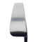 Used Odyssey Dual Force 550 Putter / 33.0 Inches